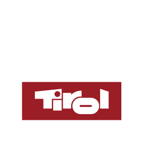 Convention Partner